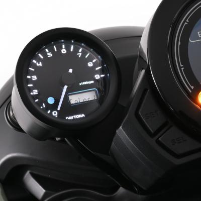 DAYTONA（バイク用品） バイク タコメーター｜メーター