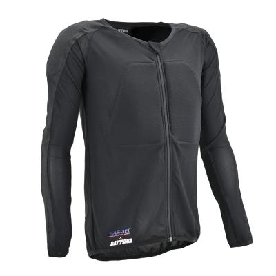 moto-zoa ヤフーショッピング店 - プロテクター｜Yahoo!ショッピング