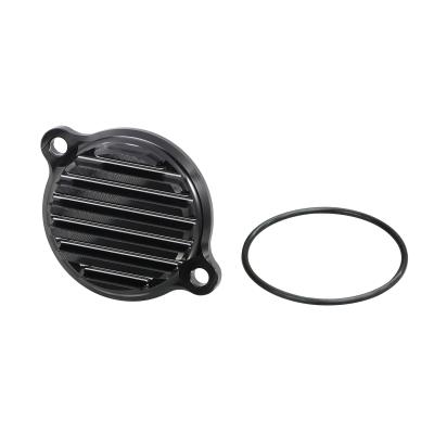 オイルフィルター gb350のおすすめ人気商品一覧 通販 - Yahoo!ショッピング