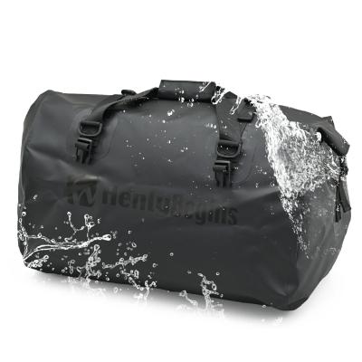 ヘンリービギンズのおすすめ人気商品一覧 通販 - Yahoo!ショッピング