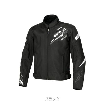 バイクジャケット 秋冬（elf）の商品一覧 通販 - Yahoo!ショッピング