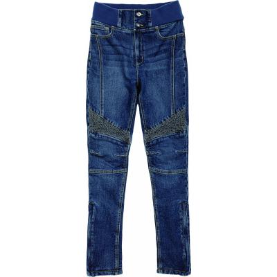 デニム ロッソスタイルラボのおすすめ人気商品一覧 通販 - Yahoo