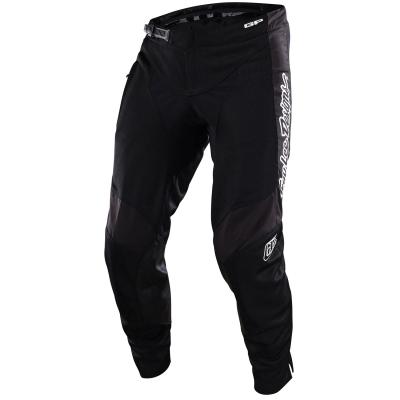 モトクロスパンツ（Troy Lee Designs）のおすすめ人気商品一覧 通販