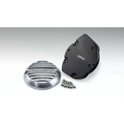 z900rs（バイク用 ジェネレーターカバー）｜エンジン関連パーツ