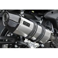 5日クーポン配布 ビームス BEAMS バイク用 フルエキゾーストマフラー CORSA-EVO2 ステンレスサイレンサー 政府認証 JMCA X FORCE G269-64-000 | moto-zoa ヤフーショッピング店