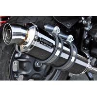 ビームス BEAMS バイク用 フルエキゾーストマフラー R-EVO SMBサイレンサー 政府認証 JMCA LEAD リード125 2022〜 8BJ-JK12 G1011-53-005 | moto-zoa ヤフーショッピング店