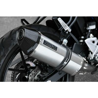 gsx125r（BEAMS／バイク） | 車、バイク、自転車 のおすすめ人気商品
