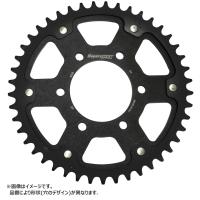 スーパースプロックス スプロケット リア ステルス 38T ブラック RST-7094:38-BLK 社外ホイール対応：JB-MAGTAN、GALESPEED、LAVORANTE、MARVIC、DUOMO | moto-zoa ヤフーショッピング店