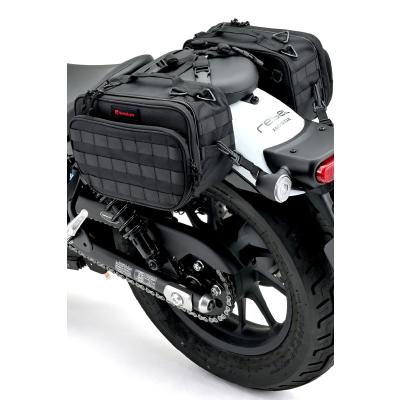 DAYTONA（バイク用品） バイク用サイドバッグ、サドルバッグ｜バイク用