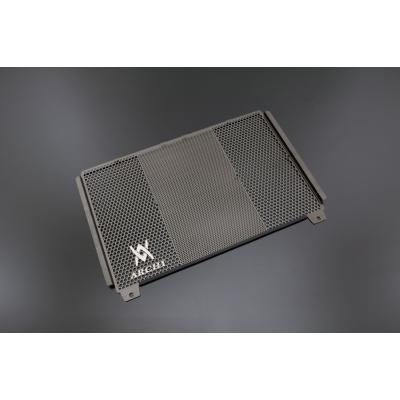 z900rs ラジエターガード（PMC）のおすすめ人気商品一覧 通販 - Yahoo