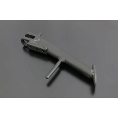 z900rsサイドスタンドの商品一覧 通販 - Yahoo!ショッピング