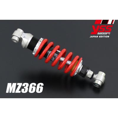 YSS RZ250の商品一覧 通販 - Yahoo!ショッピング YSS RZ250の商品一覧 通販 - Yahoo!ショッピング