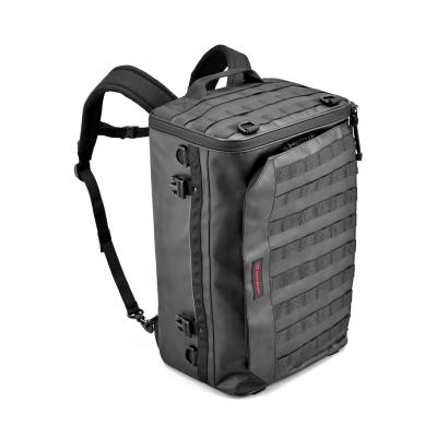 ヘンリービギンズのおすすめ人気商品一覧 通販 - Yahoo!ショッピング