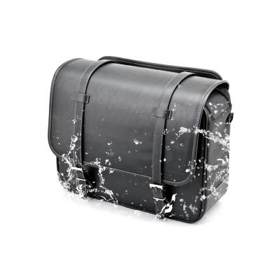 ヘンリービギンズのおすすめ人気商品一覧 通販 - Yahoo!ショッピング