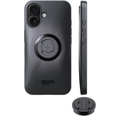 リキ【新品未開封】 SP Connect バイク用 スマホホルダー リキ【新品未開封】 SP Connect バイク用 スマホホルダー Amazon