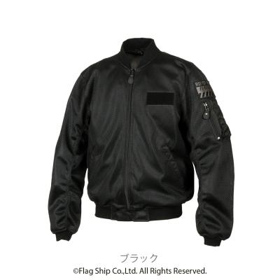 夏用バイクジャケット（FLAGSHIP（バイク））のおすすめ人気商品一覧