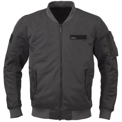 rsタイチメッシュジャケットの商品一覧 通販 - Yahoo!ショッピング
