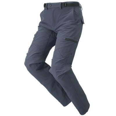TAICHI バイク用パンツ（サイズ（S/M/L）：3L（XXL））｜バイクウェア