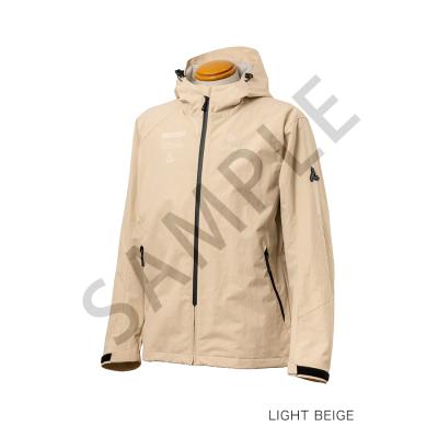 バイクプロテクター（urbanism）のおすすめ人気商品一覧 通販 - Yahoo