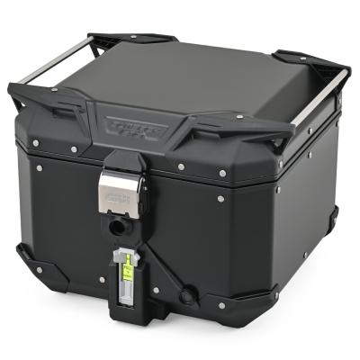 givi 42のおすすめ人気商品一覧 通販 - Yahoo!ショッピング