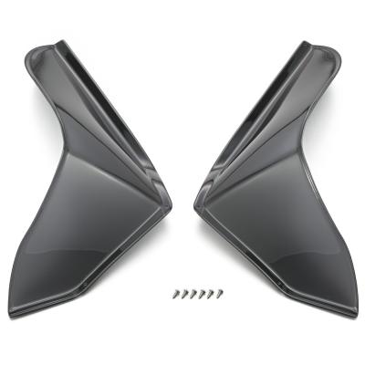 pcx パーツ（バイク用サイドカウル、カバー）｜外装パーツ｜バイク