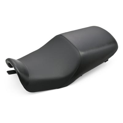 バイク シート 滑り止め（DAYTONA（バイク用品））のおすすめ人気商品