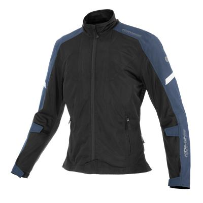 コミネ バイク用ジャケット（サイズ（S/M/L）：6L）｜バイクウェア