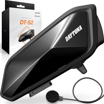 デイトナ インカムdt01（DAYTONA（バイク用品）／車、バイク、自転車