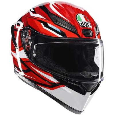AGV k1ヘルメットのおすすめ人気商品一覧 通販 - Yahoo!ショッピング