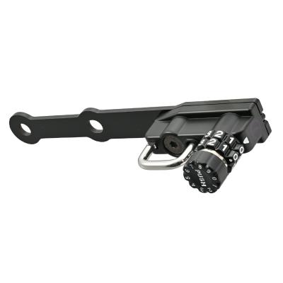 DAYTONA（バイク用品） おすすめ人気商品一覧 通販 - Yahoo!ショッピング