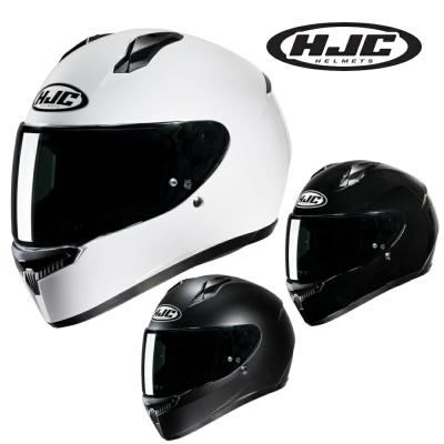 HJC キッズ(子供用) ヘルメット 白 CL-Y サイズ M HJC キッズ(子供用) ヘルメット 白 CL-Y サイズ M Amazon | HJC