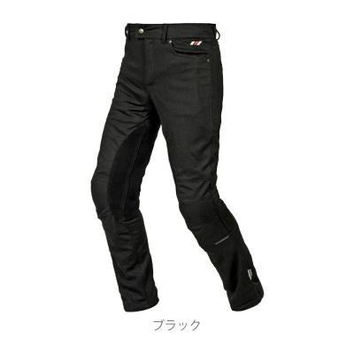 エスフォーライドパンツの商品一覧 通販 - Yahoo!ショッピング