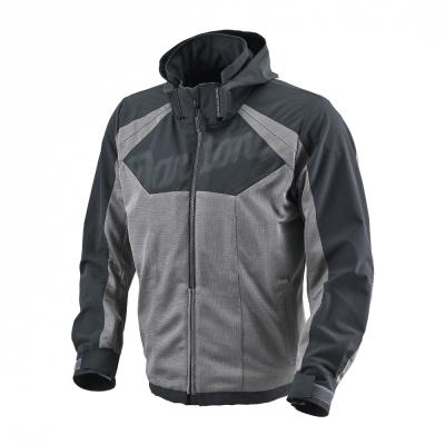 DAYTONA（バイク用品） バイク用ジャケット（サイズ（S/M/L）：M