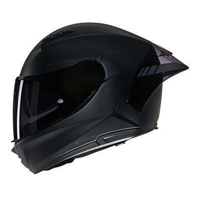 ノーラン n606（バイク用ヘルメット）｜バイク | 車、バイク、自転車