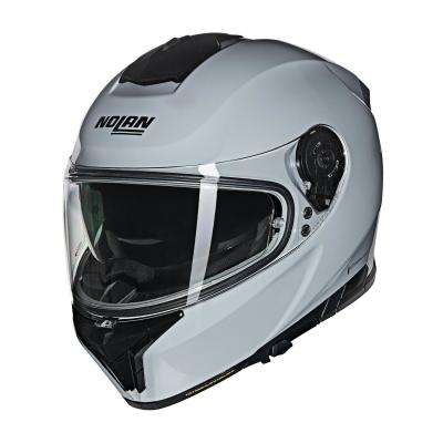 nolan 808（NOLAN／バイク用ヘルメット）｜バイク | 車、バイク