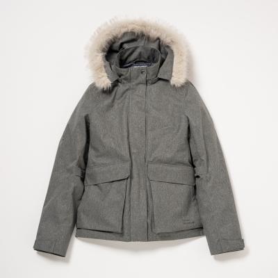 秋冬（Rosso StyleLab／バイクウェア）｜バイク | 車、バイク、自転車