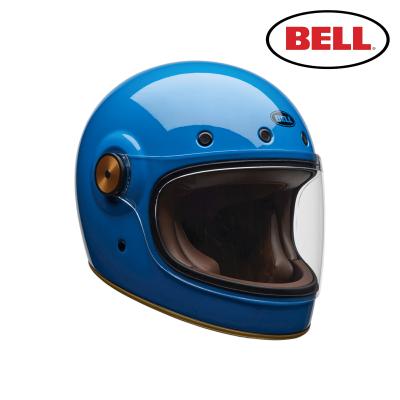 bell bullitt（バイク用ヘルメット）｜バイク | 車、バイク、自転車 の