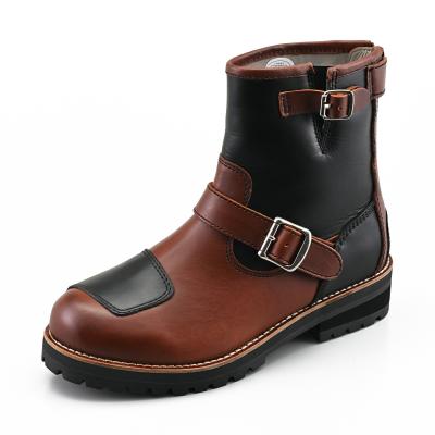 DAYTONA（バイク用品） バイク用 フットギア、ブーツ（サイズ（cm