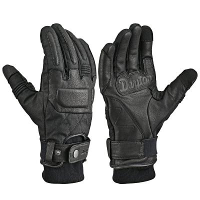 バイク グローブ 防水 ゴアテックスのおすすめ人気商品一覧 通販