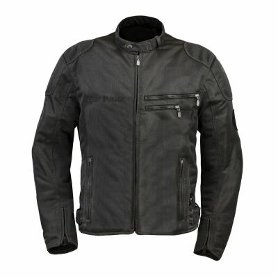 ラフアンドロード（バイク用ジャケット）｜バイクウェア｜バイク | 車