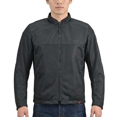 【新品タグ付】デイトナ(Daytona) バイク ジャケット ブラックS DAYTONA（バイク用品） バイク用ジャケット｜バイクウェア｜バイク｜車