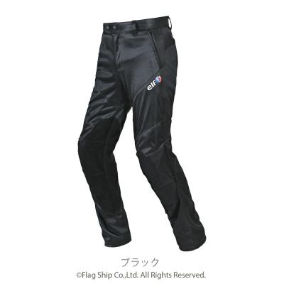 elf バイク用パンツ｜バイクウェア｜バイク｜車、バイク、自転車
