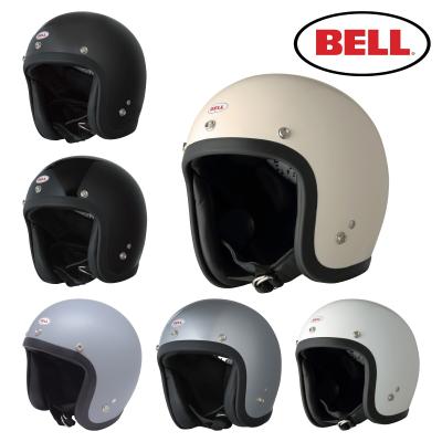 bell 500 txj（車、バイク、自転車）のおすすめ人気商品一覧 通販