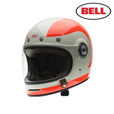 BELL（ヘルメット） バイク用ヘルメット（色：レッド系）｜バイク｜車