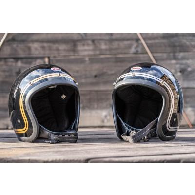 オーシャンビートル ヘルメットxlのおすすめ人気商品一覧 通販