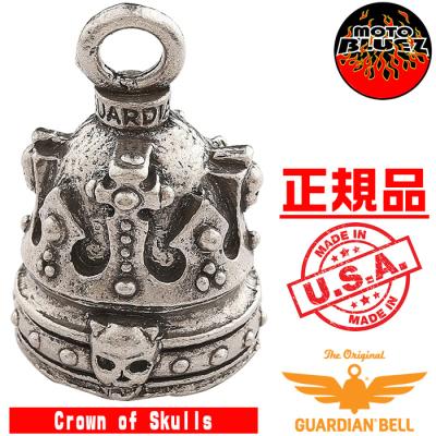 【新品】BUELL ソウルメイト 5'9\" フルカーボン 718p9uHee+L.jpg