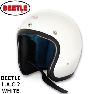 オーシャンビートルヘルメット（色：ホワイト系）の商品一覧 通販