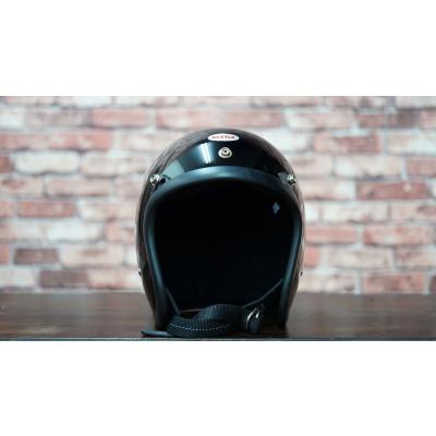 モトブルーズ宝塚 - OCEANBEETLE/オーシャンビートル｜Yahoo