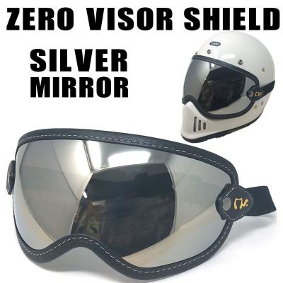 shoei ex-zero（バイク用ヘルメット内装、アクセサリー）｜バイク | 車