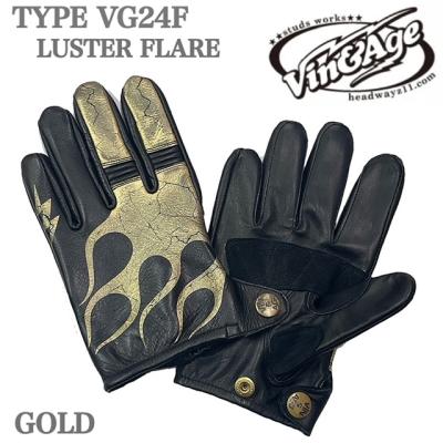 vin＆age グローブの商品一覧 通販 - Yahoo!ショッピング